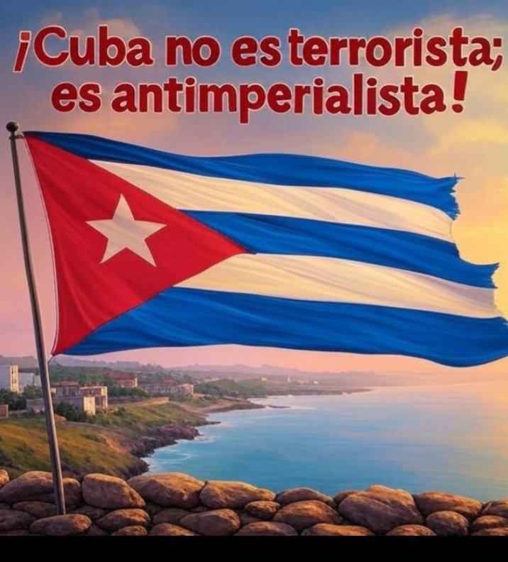 SandraElaf's tweet photo. #ArtemisaJuntosSomosMás https://t.co/wEKKhs4eEH