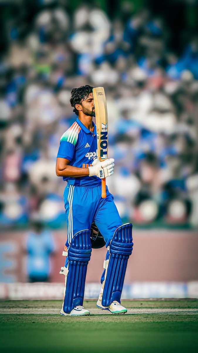 PriyanshuMsdian's tweet photo. Match Day! Captain Ruturaj Gaikwad is ready to lead India A vs Aus A in the 1st One-Day! ๐ฎ๐ณ๐ฅPredict his score in the opening clash below! ๐๐
#RuturajGaikwad #IndiaA #CSK https://t.co/YqHACjM2Lo