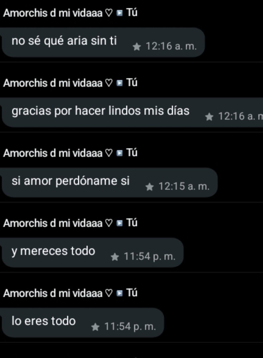 ditto_faded's tweet photo. Chikos estoy enamorado💞 https://t.co/eqiCIlIFvU