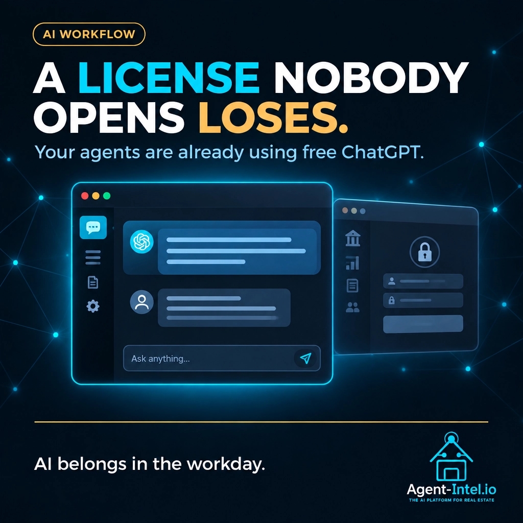 AgentIntelIO tweet picture