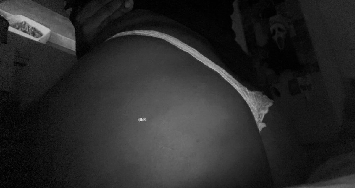 MissyBenzino's tweet photo. ɴᴏᴛ ɴᴇᴡ ᴛᴏ #Nsfwtwt 
𝟸𝟸
ᴘᴀɴ
sʜᴇ/ʜᴇʀ
𝟺𝟸𝟶 ғʀɪᴇɴᴅʟʏ
sᴇʟʟᴇʀ

♡+↻ ᴛᴏ ʙᴇ ᴍᴏᴏᴛs
#NSFW https://t.co/wmAVtY5RX1