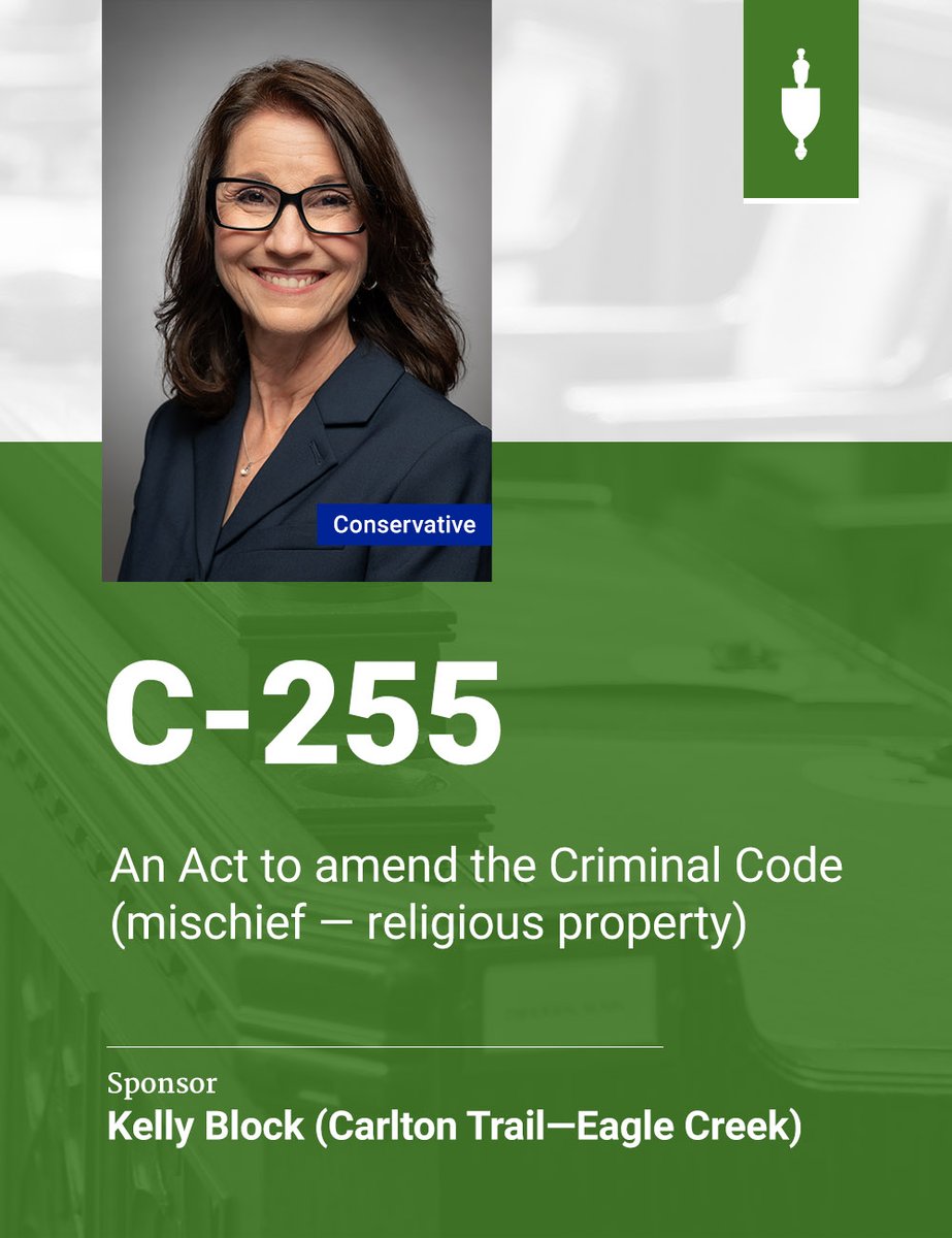 HoCChamber's tweet photo. The #HoC is debating Bill #C255 at 2nd reading. 

▶️ Watch the debate live: https://t.co/5wtpZEQ80e https://t.co/Zsxd0QMWrZ