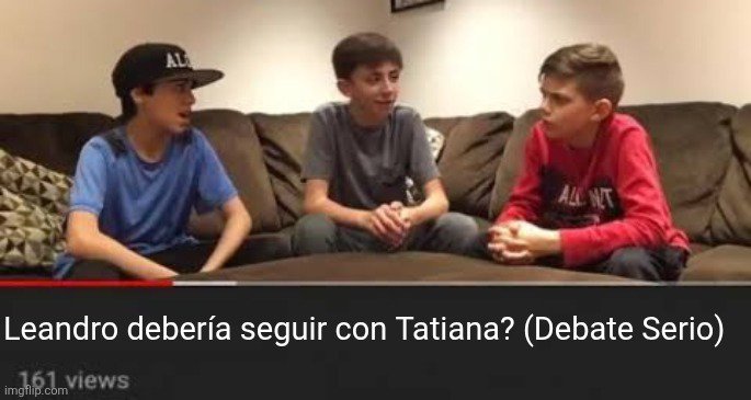 MMF1015's tweet photo. Esta comunidad en este momento https://t.co/N52BJr3vqz