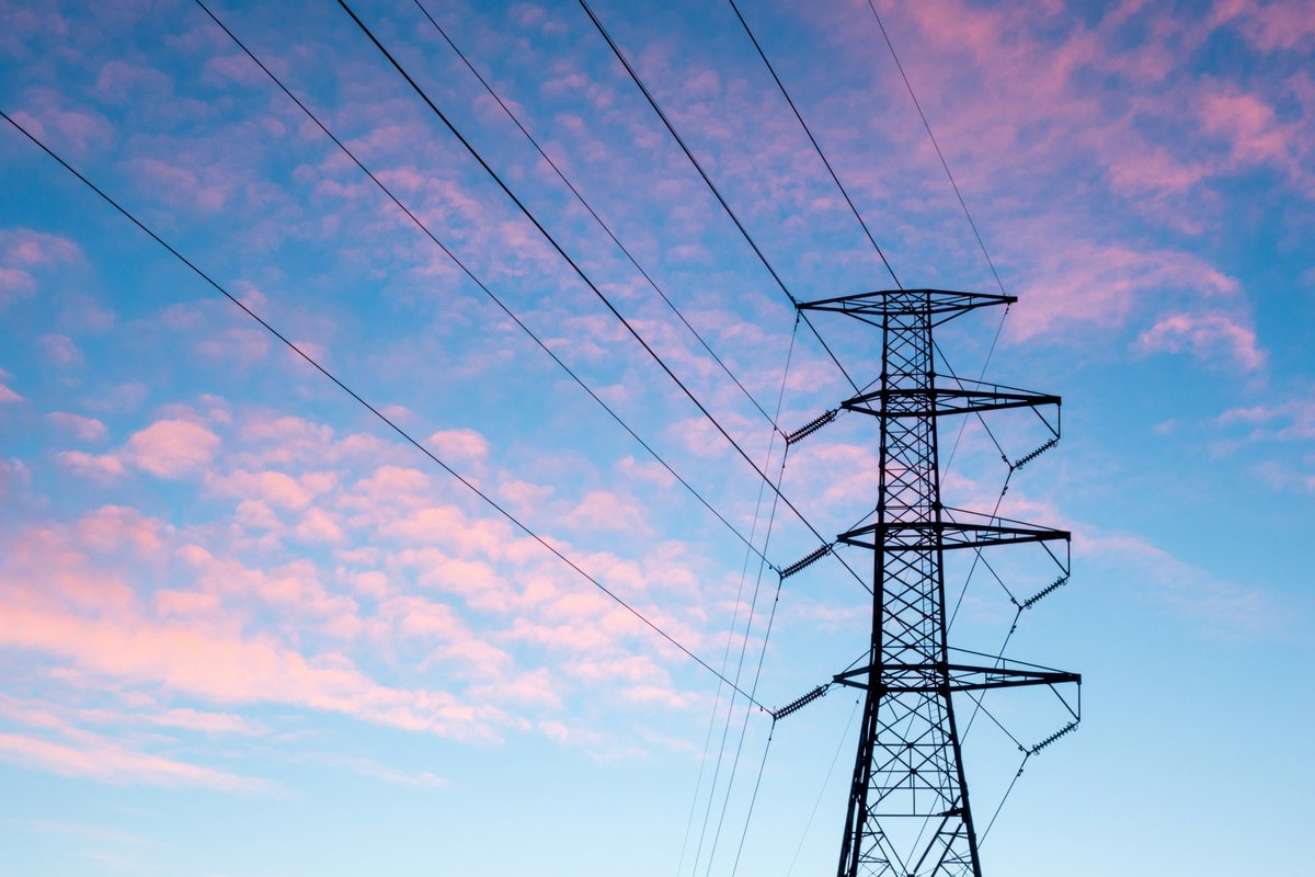 afronews's tweet photo. Maryland residents will have three opportunities to weigh in virtually on Baltimore Gas and Electric’s proposed electric base-rate increase during public hearings scheduled for Oct. 26, Nov. 4 and Nov. 18, 2026. 
https://t.co/012peq9c6B https://t.co/MQYzhvXSFn