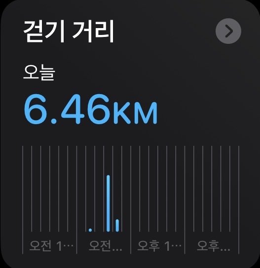cooltopaz96's tweet photo. 261005🐹🫧햄버블
#기현 
#몬스타엑스
한국은 자정입니다만..ㅋㅎㅋㅎ

🐹낙낙
🐹시원~~~하구만
🐹강옆에서 뛰니까 아주 좋구만
🐹뛰다가 다람쥐 만났어요
🐹뛰는데 너무 이쁜 강아지들 많았는데 내가 뛰느라 인사를 못했어요ㅠ
🐹아까 아침에 나갈때는 14도 인가 그래서 살짝 추웠는데
🐹그래도 뛰다보니까 땀이 많이나서 좋았슴다
🐹저는 이따가 밤에 올게여!!
🐹쉬고이썽여!! 이따바여!!❤️‍🔥