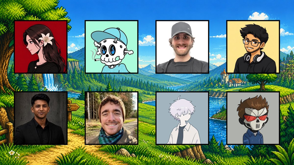 Samooves's tweet photo. How much have Moovers Creators earned in September?

All from Bitcoin Content 🧵 https://t.co/Zh3Pw2ug8h