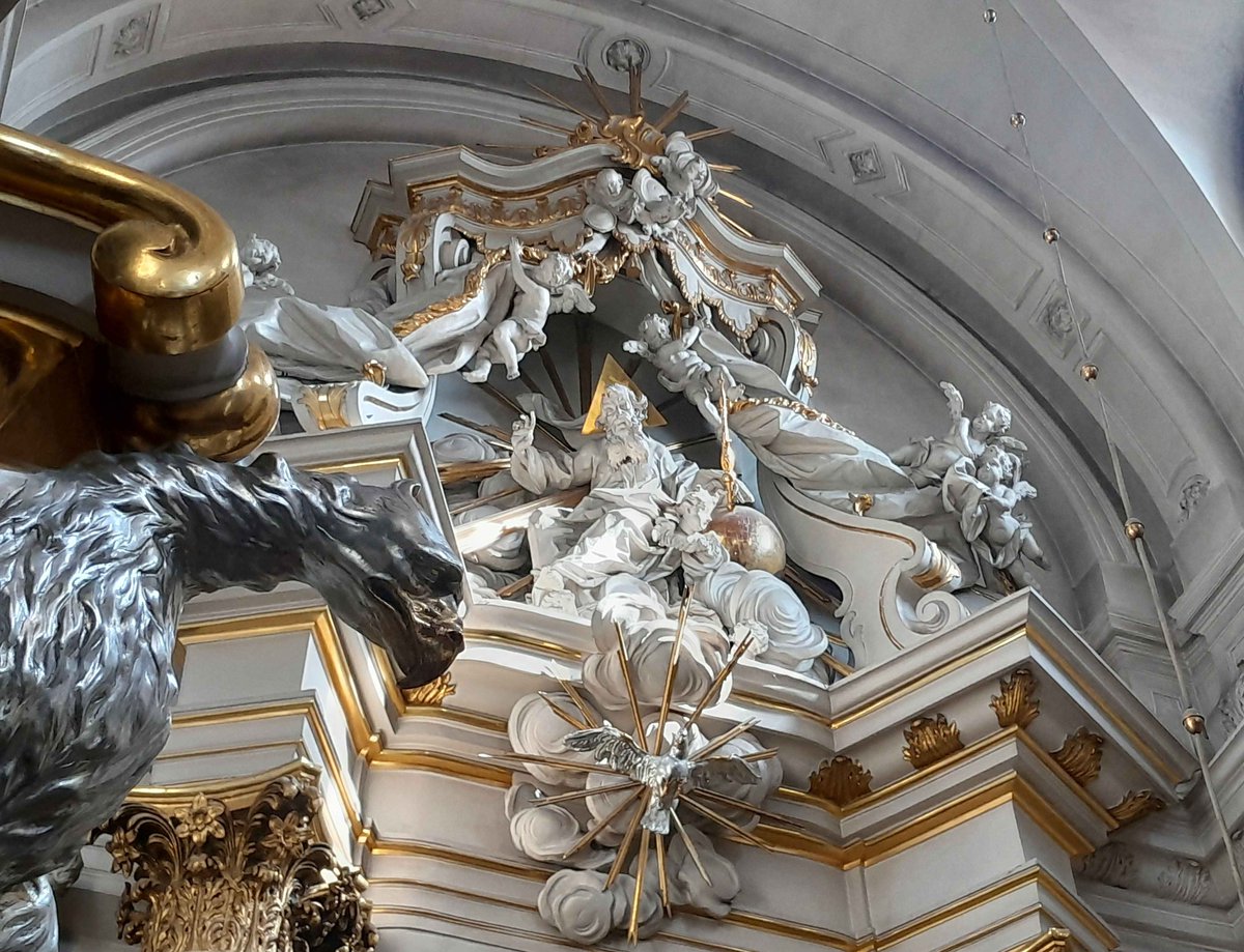 regifides's tweet photo. „Któryż inny naród jest zacny, jako lud chrześcijański?”

Tomasz à Kempis https://t.co/Au0vAv1OBP