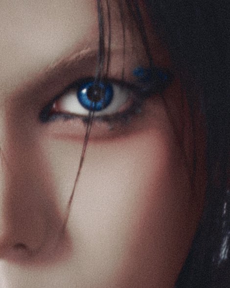 XLOV_official's tweet photo. XLOV 3rd MINI ALBUM [i=!]
CONCEPT PHOTO 1 (EYES VER)

❗ 2026.10.28 (WED) 6PM (KST)

#XLOV #엑스러브
#Hush #XLOV_Hush
#i_equals_i #XLOV_i_equals_i https://t.co/6miNJgaTr3