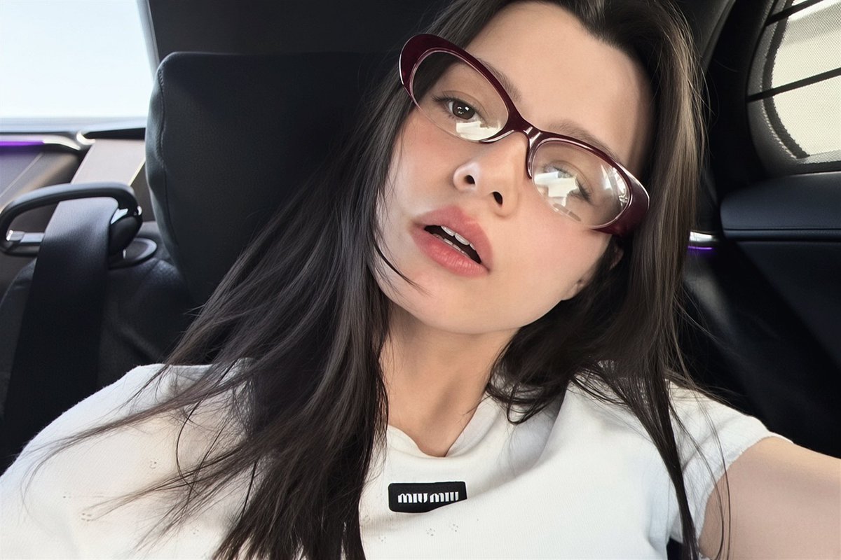 svnfleurr's tweet photo. 🫦 https://t.co/rLMOcJ5Ee1