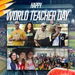 Photo by Cleburne Railroaders (@CRRBaseball)