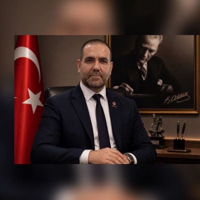 eerryyggvvnn's tweet photo. #YeniProfilResmi https://t.co/1k0u4uiALX