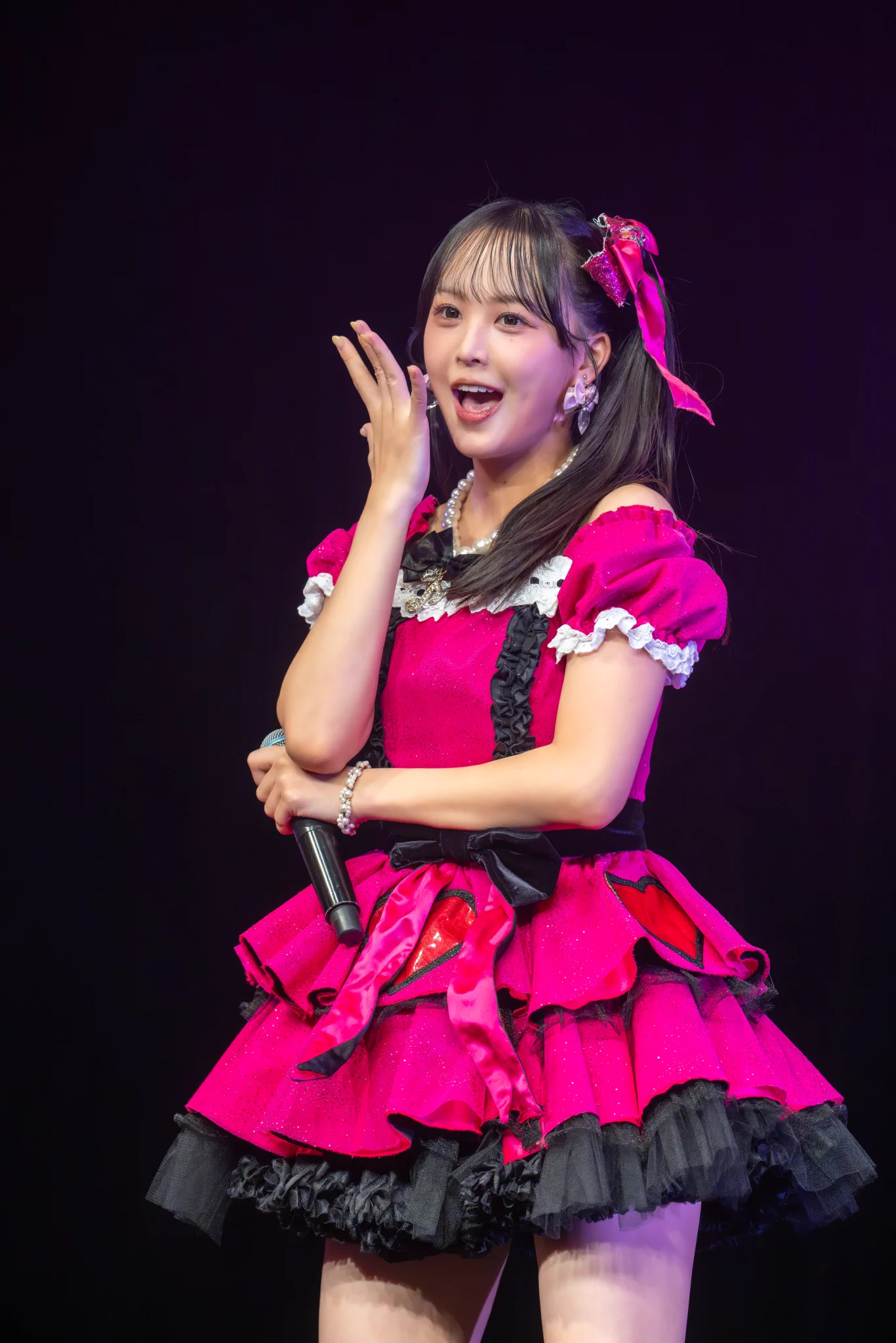 やす on X: 