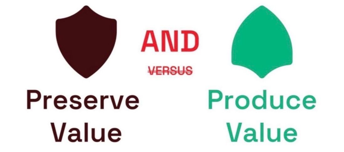 oceg's tweet photo. The best protectors don't just prevent failure. They enable success.

🔗 Learn about the Protector Code and join 150k+ global GRC professionals by becoming a free member: https://t.co/aLnDAVJlN3 https://t.co/ssTVVNzhsT