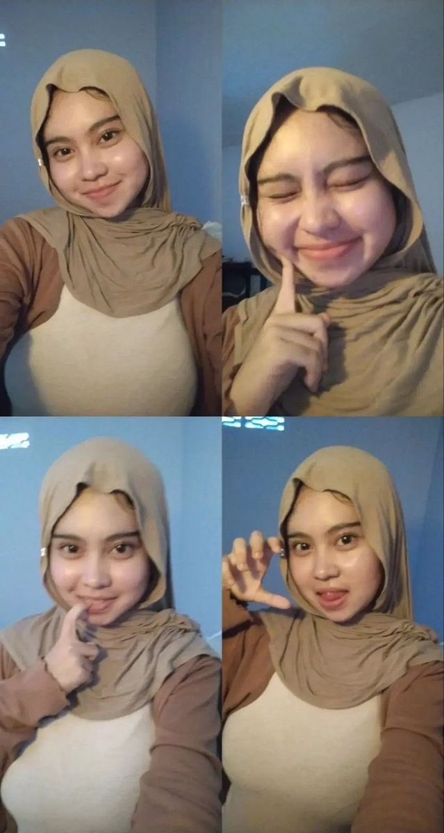 daozitc's tweet photo. #stayavailready
#bandung bo ready bandung dan sekitarnya. include &amp; exclude💌 https://t.co/5xafQ3k4Es