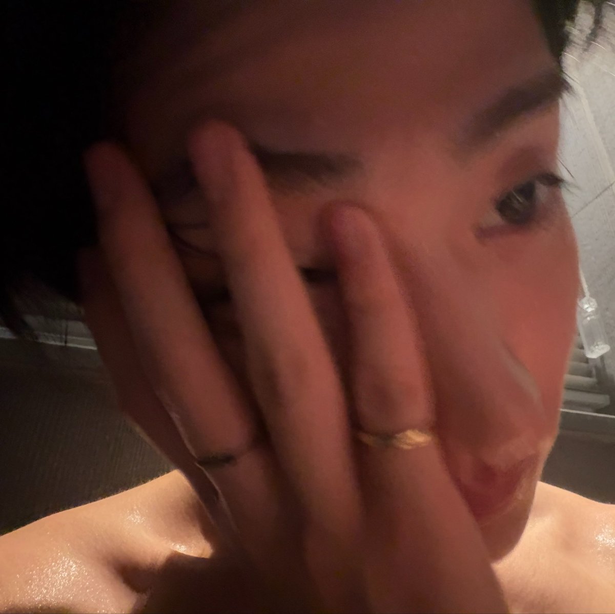 wonniebibi's tweet photo. "fuck you"                               "please hyung🥺" https://t.co/QrndFDrFkJ