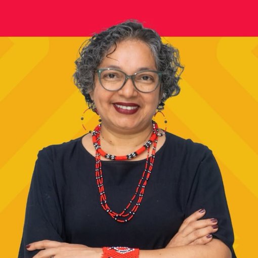 cenariumam's tweet photo. 📣 Professora Evany agradece votação ao Senado do AM após receber mais de 220 mil votos

A candidata ao Senado pelo Amazonas Professora Evany (PSOL) agradeceu, neste domingo, 4, os mais de 220 mil votos recebidos nas Eleições 2026 e afirmou que o resultado representa o trabalho de apoiadores mobilizados em diferentes municípios do Estado. Com 220.784 votos, ela terminou a disputa com 5,75% dos votos válidos para o cargo.

📲 Assista ao vídeo: