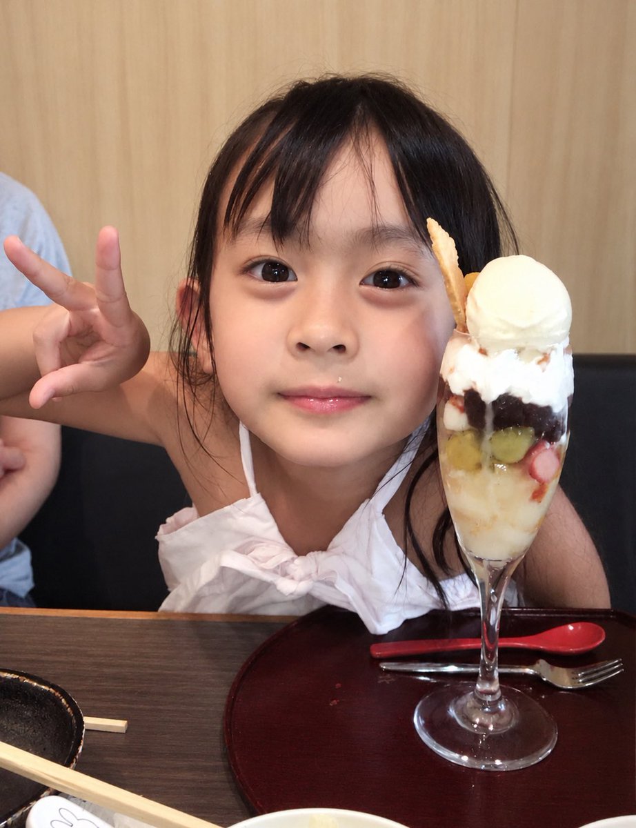 KEKM_mai's tweet photo. 𝐇𝐀𝐏𝐏𝐘 𝐁𝐈𝐑𝐓𝐇𝐃𝐀𝐘🍰自分。 https://t.co/8yNnehcPNe