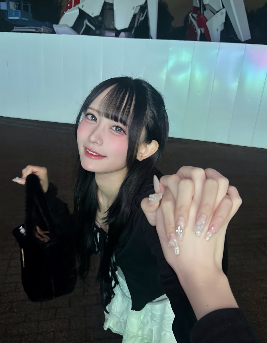 KEKM_mai's tweet photo. 𝐇𝐀𝐏𝐏𝐘 𝐁𝐈𝐑𝐓𝐇𝐃𝐀𝐘🍰自分。 https://t.co/8yNnehcPNe