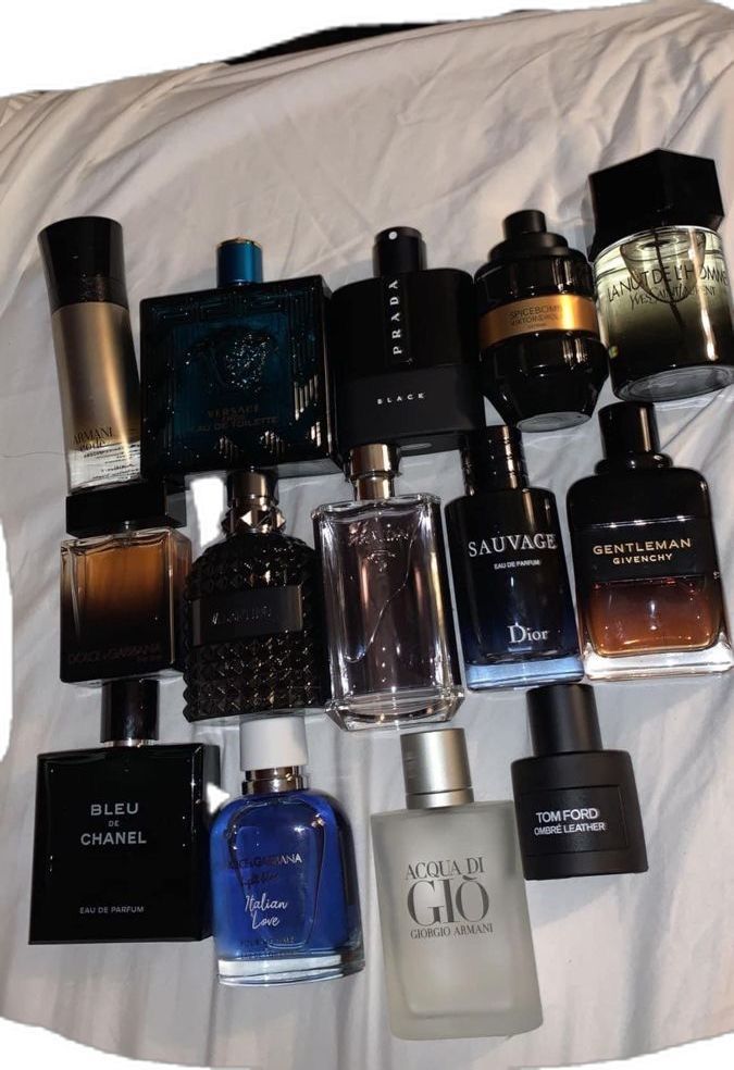 MensFashionGeek's tweet photo. Your favourite fragrance for this season? https://t.co/OoQJXIJiVp