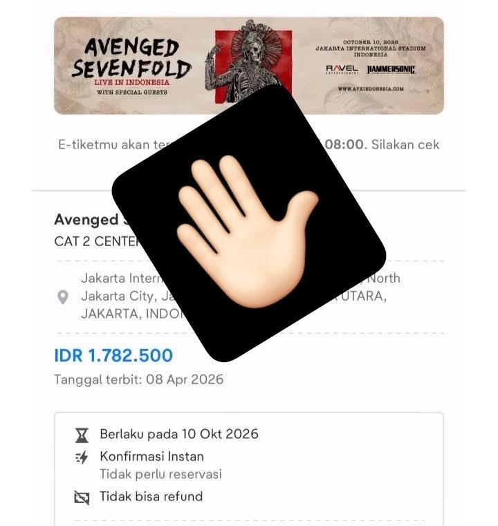 user89713681's tweet photo. wts sekalian punya temen, jual seperti harga tertera aja nego tipis 🤏🏻 https://t.co/98yetjN5l0
