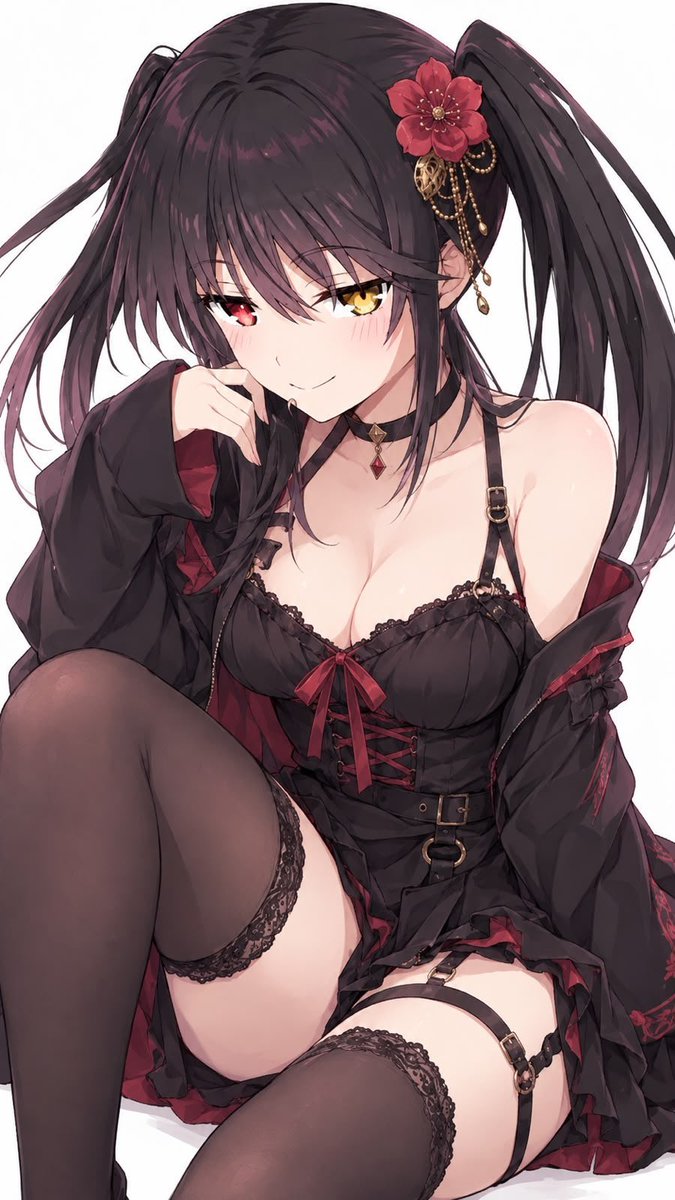 kurumi__d___'s tweet photo. #なりきりさんと繋がりたい
#R18なりきりさんと繋がりたい

いろいろな方と仲良くしたいですし楽しみたいですわね💕 https://t.co/CRP0lP2XHM