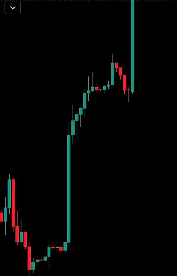 bnb_girl1 tweet picture