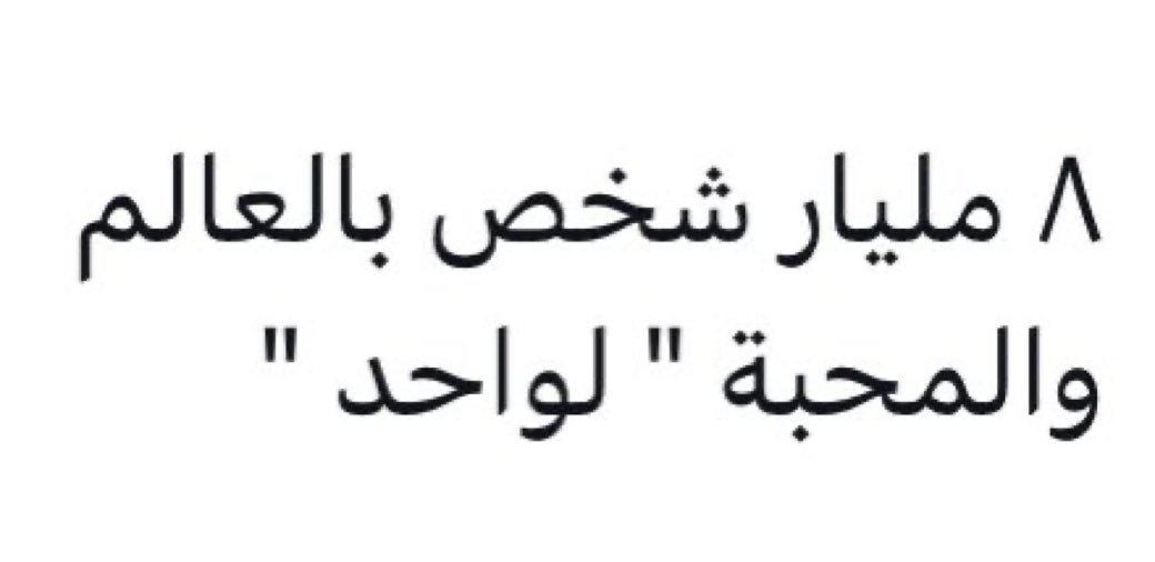 3uzlla's tweet photo. https://t.co/Vq42eySpwS