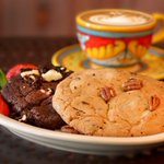 Photo by Urth Caffe Official (@UrthCaffe)