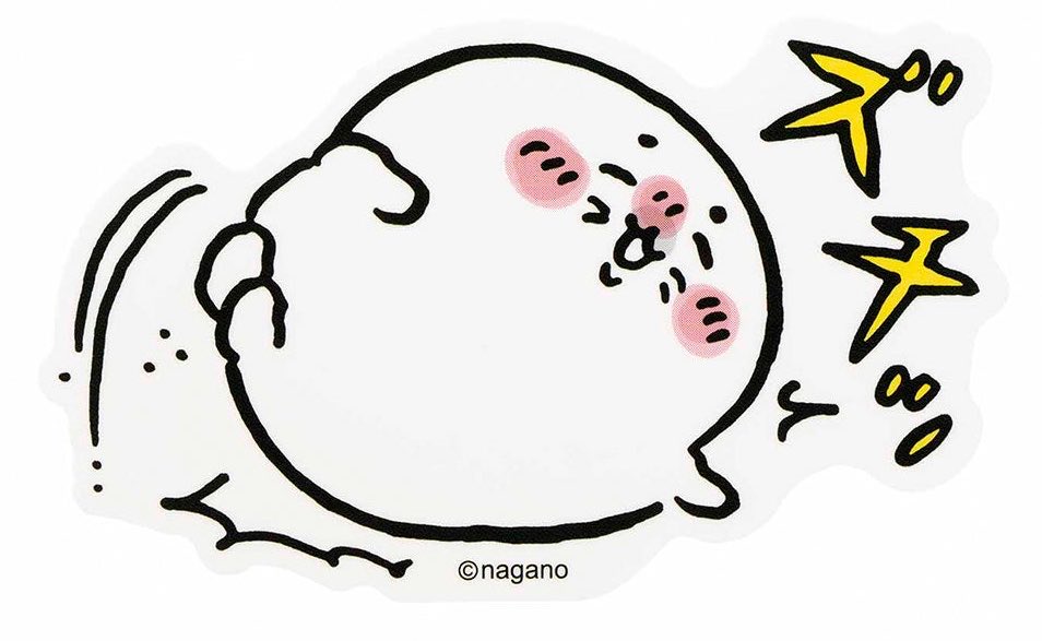 ccjwmatp's tweet photo. @shuri_charlotte おきゅおつでした！大盛況でしたね😂
今日もめちゃくちゃ可愛かった、、、しゅりかわ、、
また近いうちに！
どんぐりたくさん持っていきますね(^^) https://t.co/VyyK7MQOEc