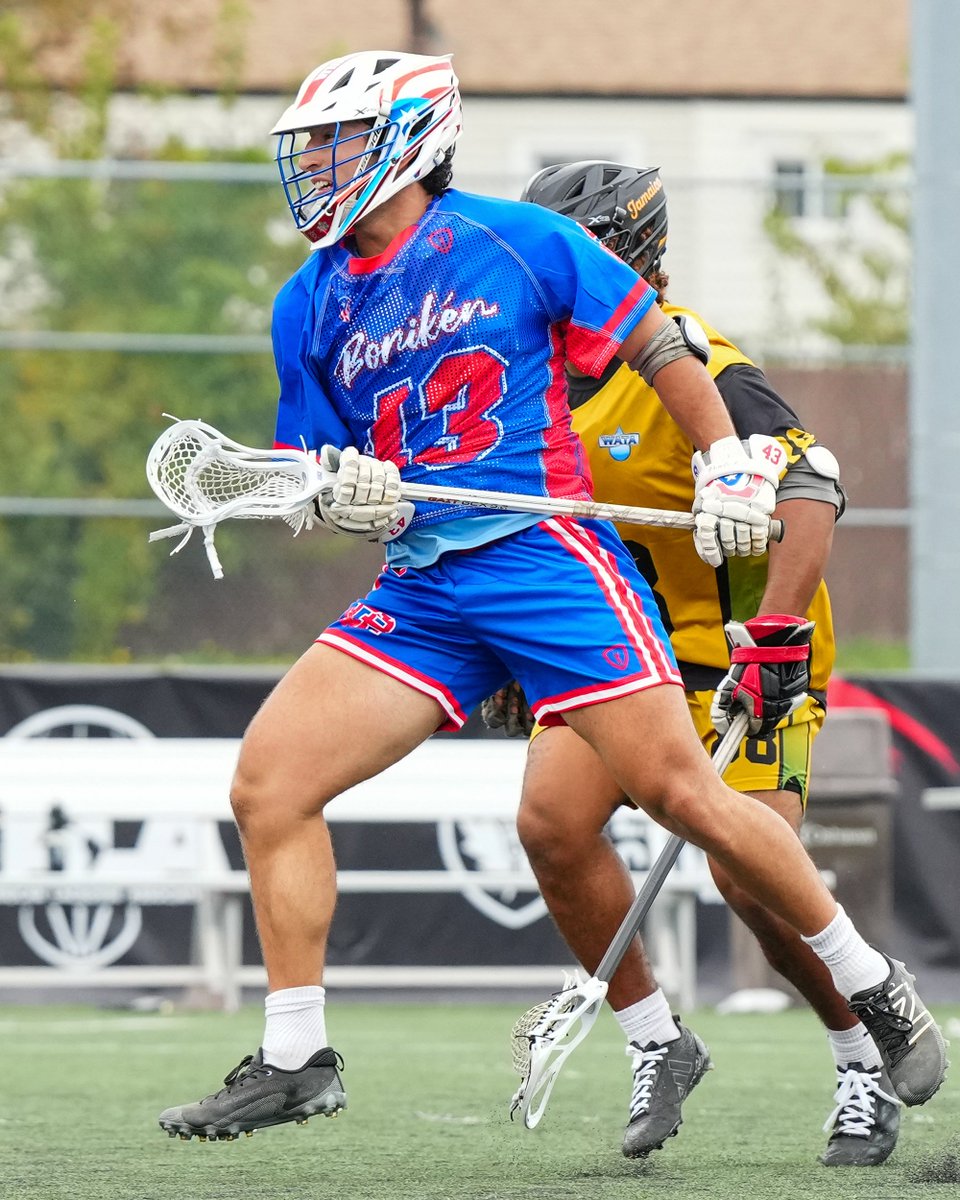 CuseMLAX's tweet photo. USA (Gold): Joey Spallina
Canada (Silver): Sam English, Finn Thomson
Haudenosaunee (Bronze): Warren Hill
Puerto Rico (Fourth): Brandon Aviles, Will Mark

📸 World Lacrosse

#HHH x #LikeNoOther https://t.co/jQKnKyqSWh