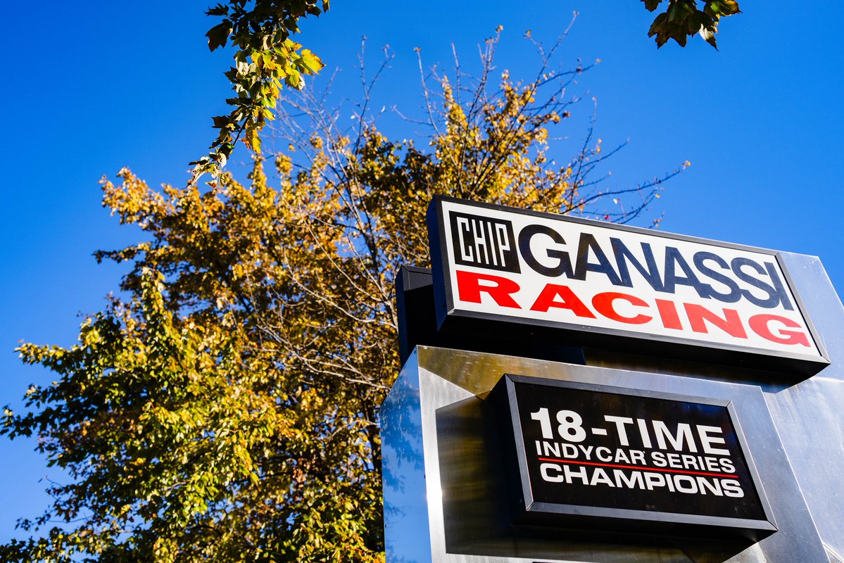 CGRTeams's tweet photo. No place like home! ☀️ https://t.co/ta9gAhgaN3