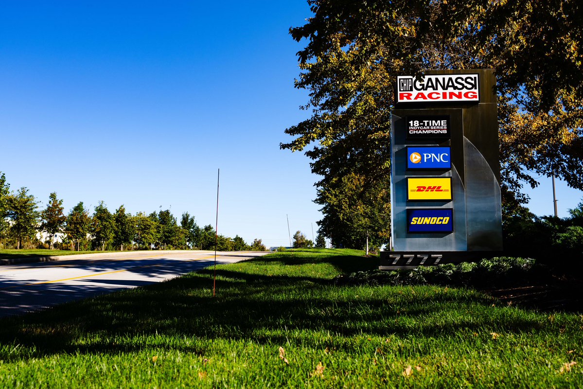 CGRTeams's tweet photo. No place like home! ☀️ https://t.co/ta9gAhgaN3
