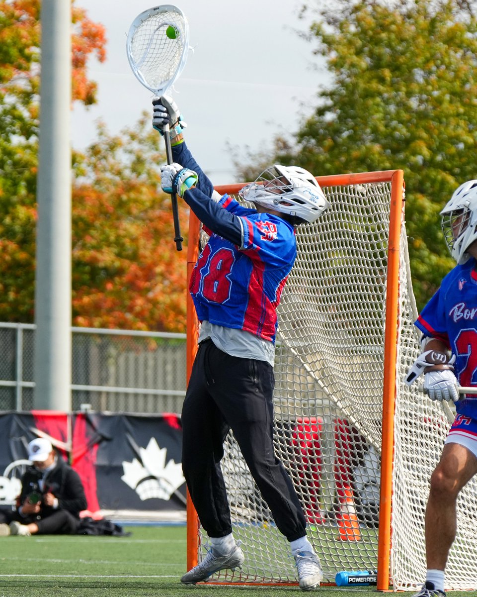 CuseMLAX's tweet photo. USA (Gold): Joey Spallina
Canada (Silver): Sam English, Finn Thomson
Haudenosaunee (Bronze): Warren Hill
Puerto Rico (Fourth): Brandon Aviles, Will Mark

📸 World Lacrosse

#HHH x #LikeNoOther https://t.co/jQKnKyqSWh