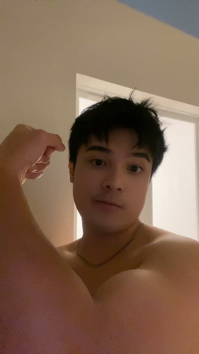 ypkxsg's tweet photo. 💪 https://t.co/19AYGbYoqF