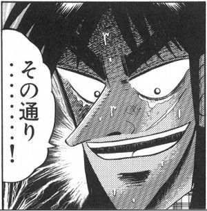 Potemondesu's tweet photo. @kobashin__ まさにそうです(血涙) https://t.co/vXmfARhlu7