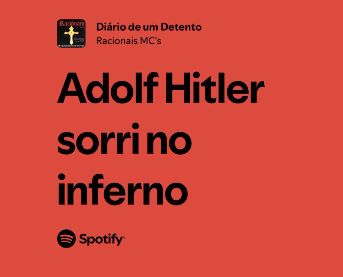 felipemascari's tweet photo. https://t.co/qbWIdoHc5n