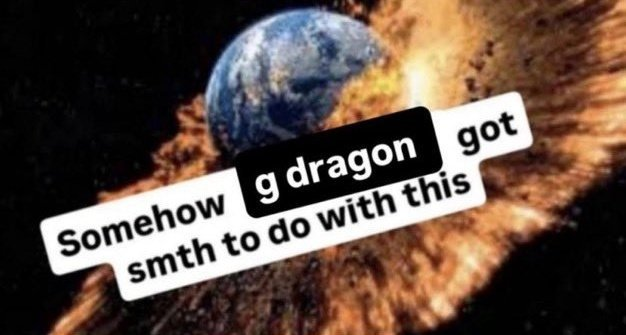 nynydrxgon's tweet photo. other kpop stans whenever their idol gets into a controversy: https://t.co/hdiJ953FZj