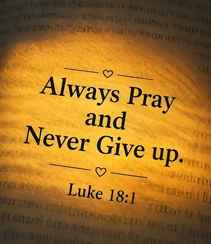 Bible4Eternity's tweet photo. 💛 https://t.co/qhmyspSFZV