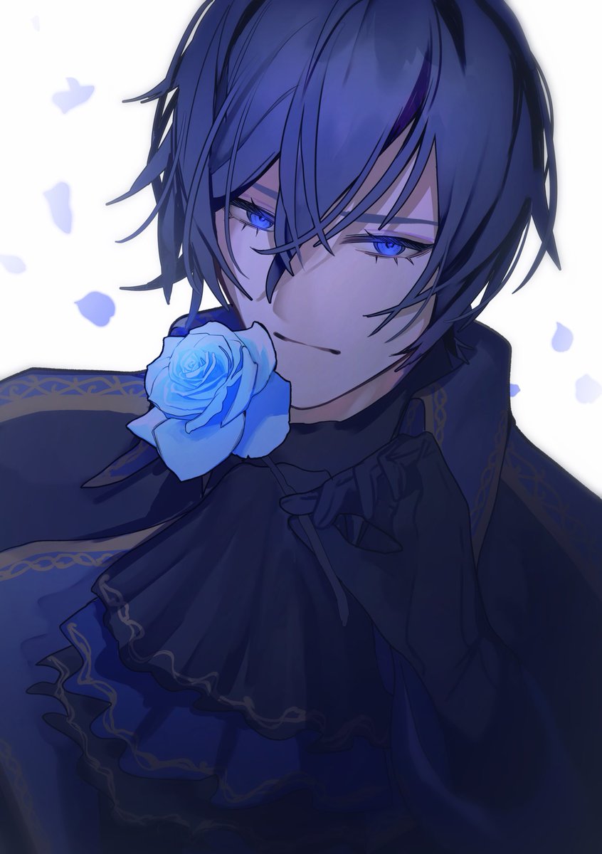 evianV3's tweet photo. 何もないから何でもある幅広いギャップも好き
#KAITO https://t.co/OCqpbfhdom