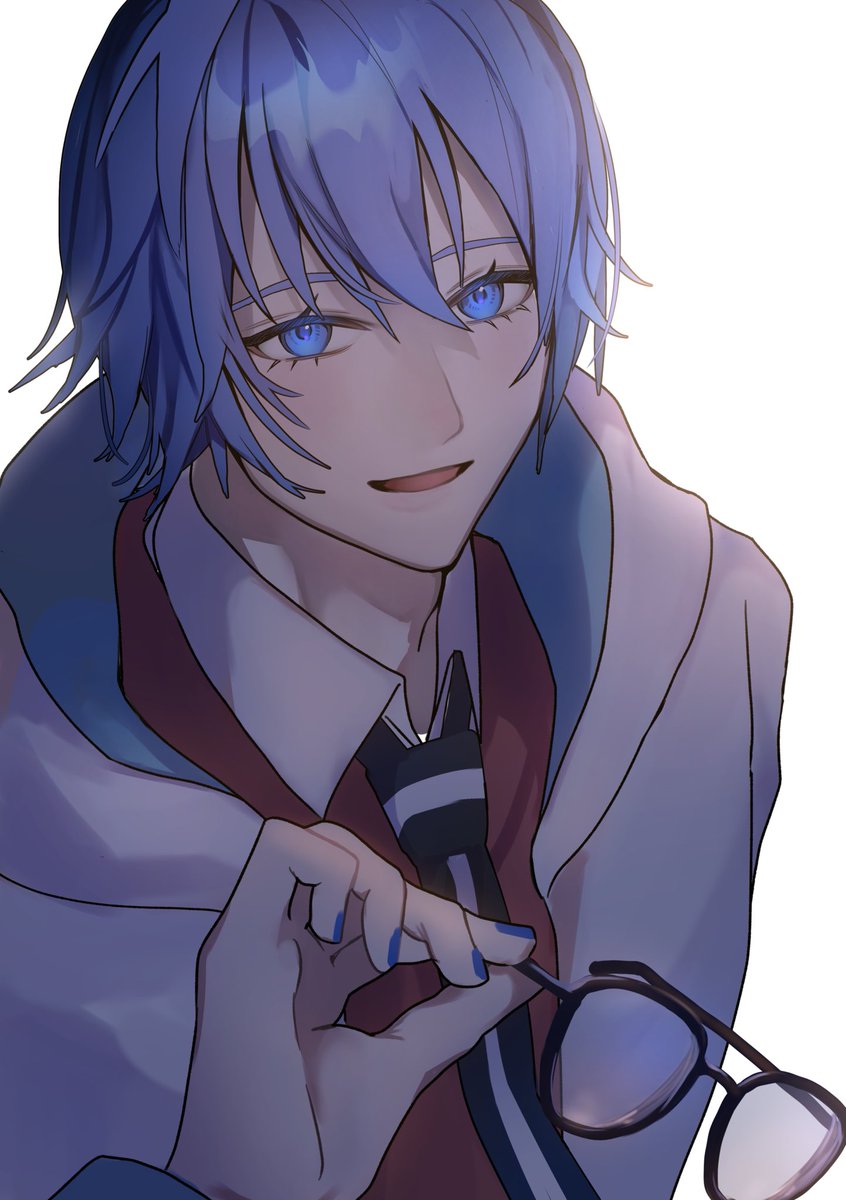 evianV3's tweet photo. 何もないから何でもある幅広いギャップも好き
#KAITO https://t.co/OCqpbfhdom