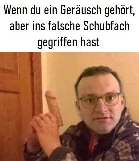 SusanneSonne2's tweet photo. Alt aber geil🤣🤣🤣🤣 https://t.co/V475igq1Rt