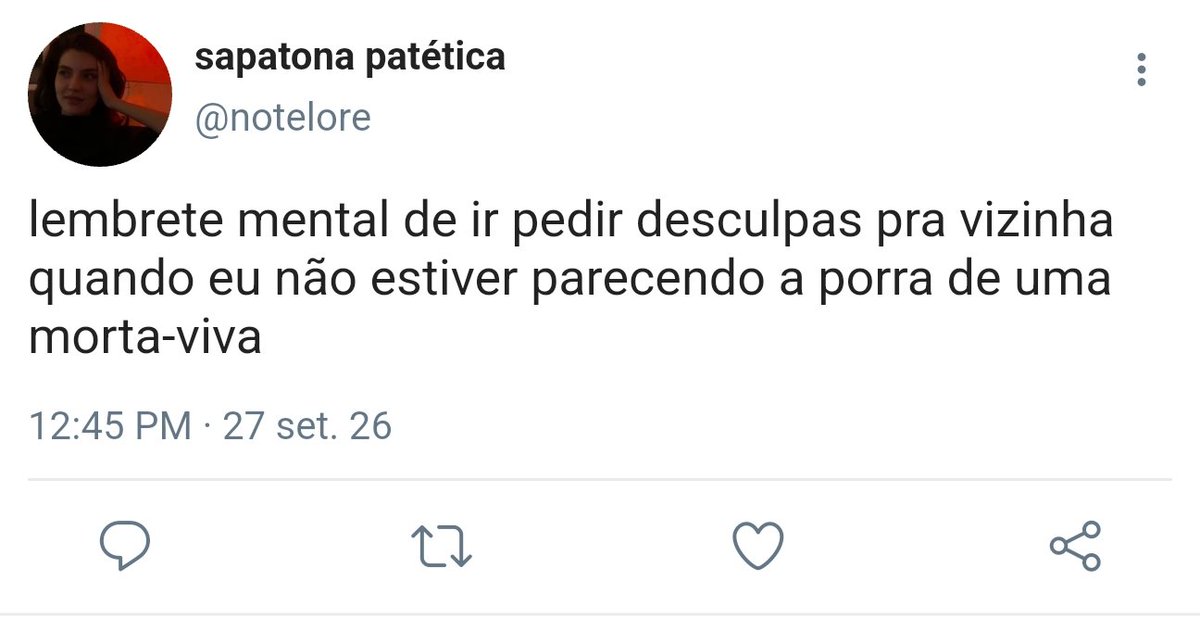 medverias's tweet photo. apartamento 606 | au Loquinha

96. https://t.co/y4Knhzz5Ag