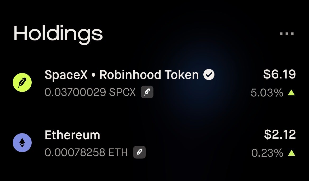 ireadCandles's tweet photo. Btw this wallet was empty yesterday. 

That’s the proof you can grind with @pawsofsherwood 

And now I m finally eligible for the real rewards. + some ingame $PAWS 

Go start now using this link.

https://t.co/jK0O30RRx7 https://t.co/SKBKWIchzp
