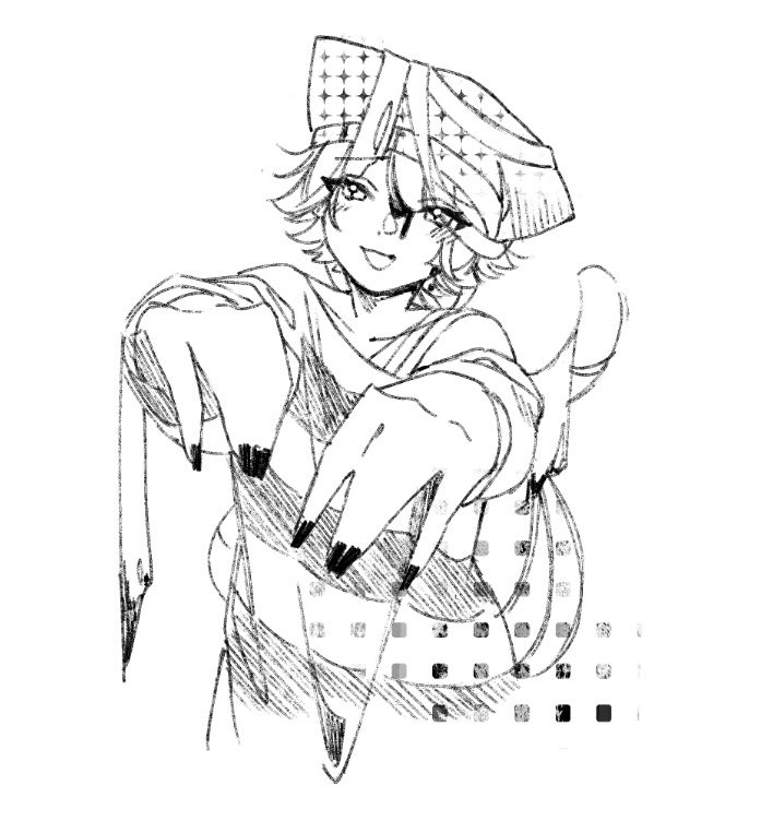 hk9k_hb's tweet photo. rkgk https://t.co/lGIMxx09dk