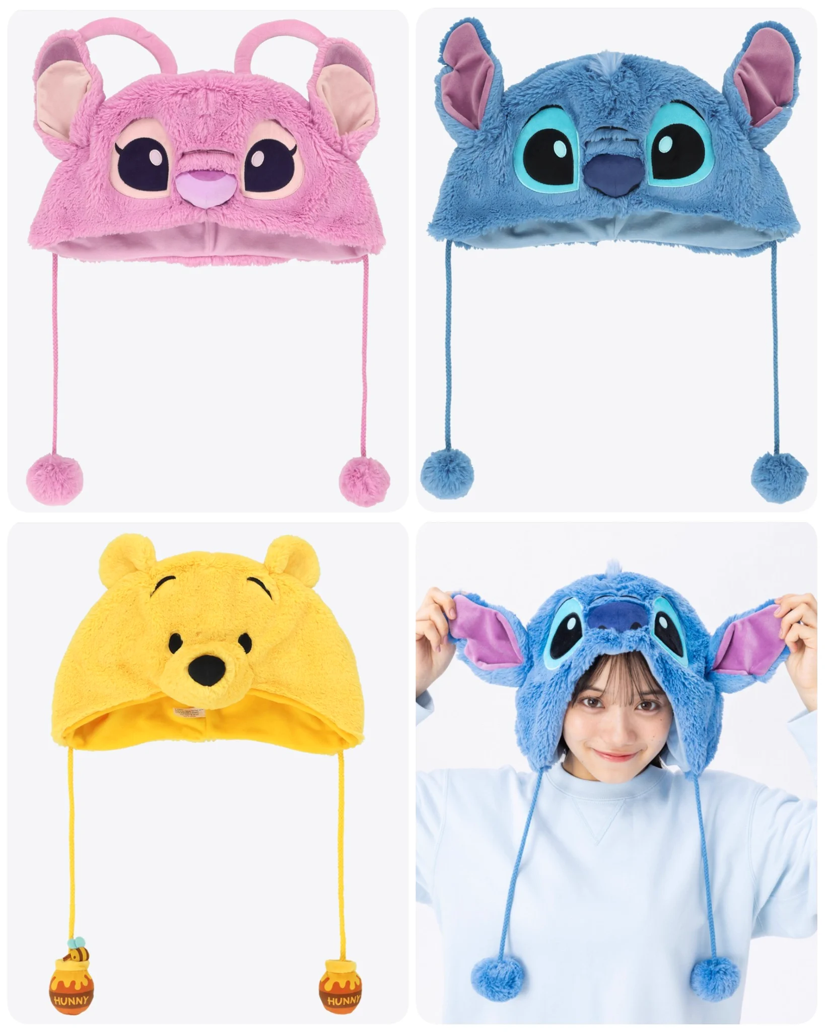 でぃちゃん/TDR最新情報 ディズニー情報 on X