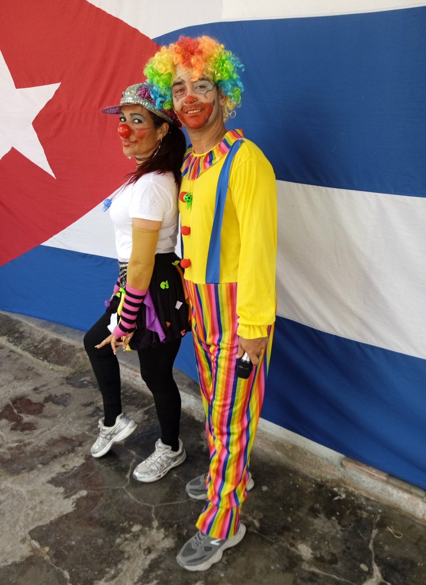 midiala47232's tweet photo. #Somos de #Jatibonico https://t.co/n2LayeZhYK