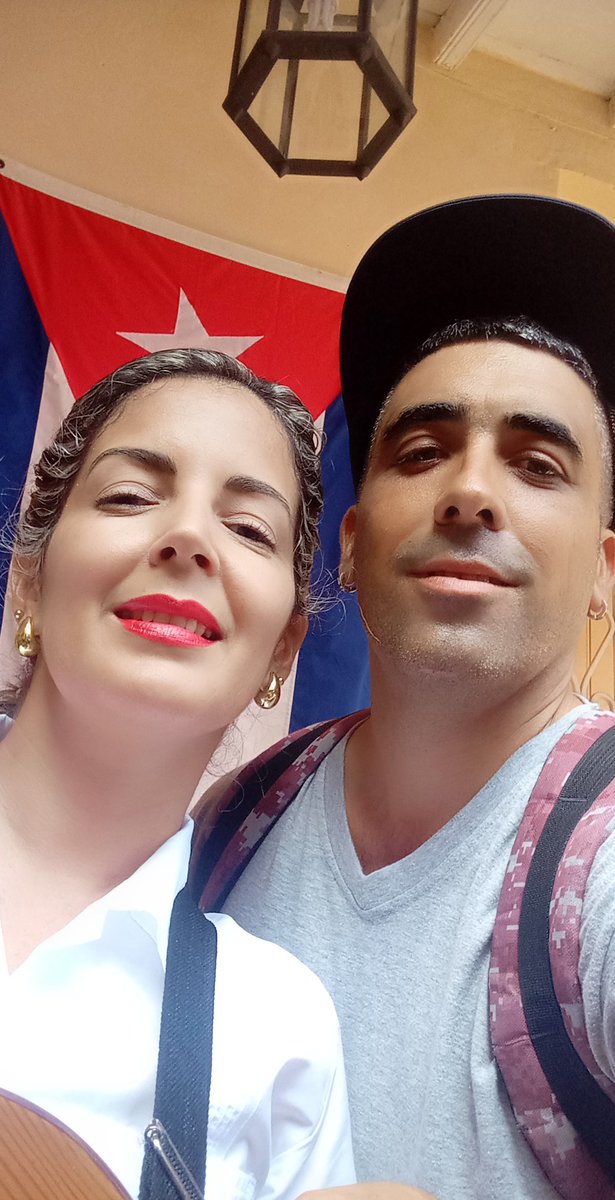 midiala47232's tweet photo. #Somos de #Jatibonico https://t.co/n2LayeZhYK