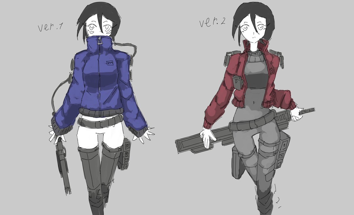 Sedrik2600's tweet photo. https://t.co/UXH3aG0Gn3
