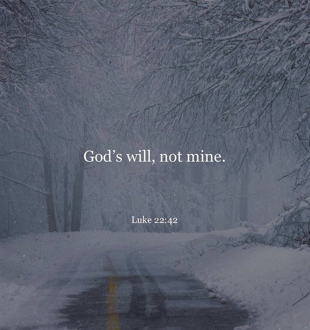 JesusSavesUs777's tweet photo. https://t.co/a7BPBCrwJF