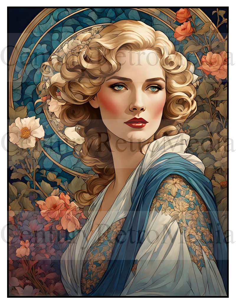 FilmTVLegends's tweet photo. Frances Farmer - Oblique Ink and Floral #24002 - 11x14 Glossy Poster Print - Hollywood Legend - Art Nouveau Illustration Collection 
Available Here: https://t.co/wLlVRxyMAG

#francesfarmer #aiartwork #artnouveua #floralart https://t.co/85FHVKKxyf